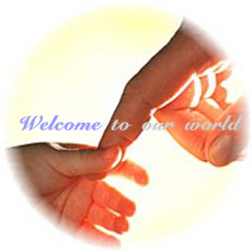 ���F�B�ɐԂ���񂪐��܂ꂽ�Ƃ��ɁA��^�⑫�^�𒤍������a���L�O���v���[���g��������ŋߑ����Ă��܂�